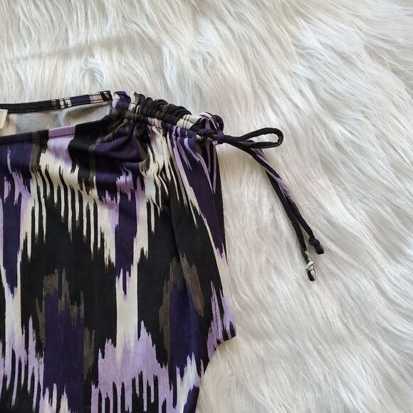 Michael Kors Blouse - Picture 4 of 5